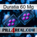 Duratia 60 Mg 03